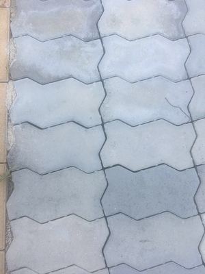 變廢為寶！揚州出臺新政助力建筑垃圾“重生”，循環利用賦能預拌混凝土產業